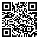 http://www.wlinfor.com/post/86003.html