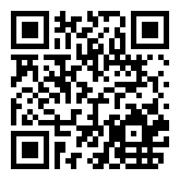 http://www.wlinfor.com/post/86005.html
