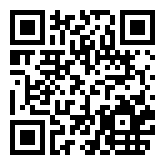 http://www.wlinfor.com/post/86007.html
