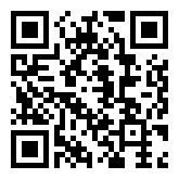 http://www.wlinfor.com/post/86008.html