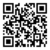 http://www.wlinfor.com/post/86009.html