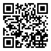 http://www.wlinfor.com/post/86010.html