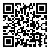 http://www.wlinfor.com/post/86012.html
