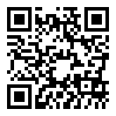 http://www.wlinfor.com/post/86013.html