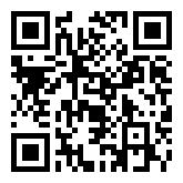http://www.wlinfor.com/post/86014.html