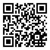 http://www.wlinfor.com/post/86018.html