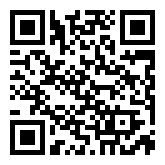 http://www.wlinfor.com/post/86020.html