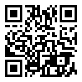 http://www.wlinfor.com/post/86022.html