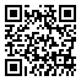 http://www.wlinfor.com/post/86023.html
