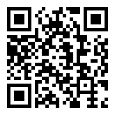 http://www.wlinfor.com/post/86024.html