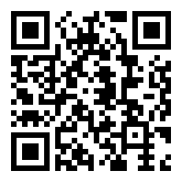 http://www.wlinfor.com/post/86034.html