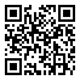 http://www.wlinfor.com/post/86036.html