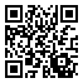 http://www.wlinfor.com/post/86038.html