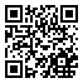 http://www.wlinfor.com/post/86040.html