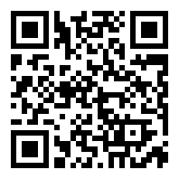 http://www.wlinfor.com/post/86042.html