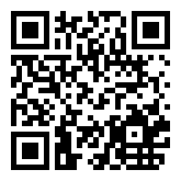 http://www.wlinfor.com/post/86043.html