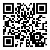 http://www.wlinfor.com/post/86046.html