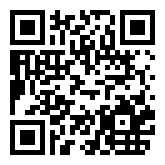 http://www.wlinfor.com/post/86048.html