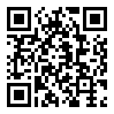http://www.wlinfor.com/post/86051.html