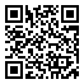 http://www.wlinfor.com/post/86052.html