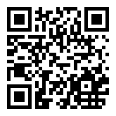 http://www.wlinfor.com/post/86053.html