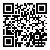 http://www.wlinfor.com/post/86055.html