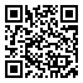 http://www.wlinfor.com/post/86056.html