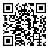http://www.wlinfor.com/post/86057.html
