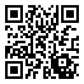 http://www.wlinfor.com/post/86058.html
