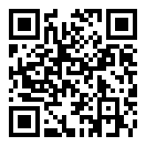 http://www.wlinfor.com/post/86059.html