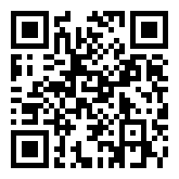 http://www.wlinfor.com/post/86061.html