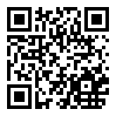 http://www.wlinfor.com/post/86064.html