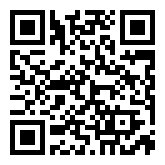 http://www.wlinfor.com/post/86066.html