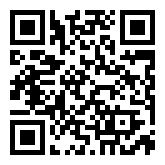 http://www.wlinfor.com/post/86067.html