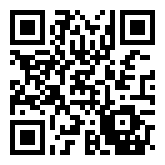 http://www.wlinfor.com/post/86068.html