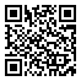 http://www.wlinfor.com/post/86070.html