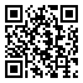 http://www.wlinfor.com/post/86072.html