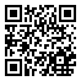 http://www.wlinfor.com/post/86073.html