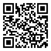 http://www.wlinfor.com/post/86074.html