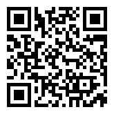 http://www.wlinfor.com/post/86075.html