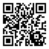 http://www.wlinfor.com/post/86076.html