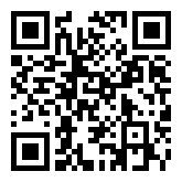 http://www.wlinfor.com/post/86078.html