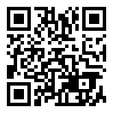 http://www.wlinfor.com/post/86079.html