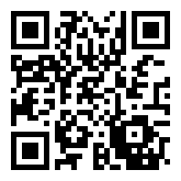http://www.wlinfor.com/post/86082.html