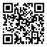 http://www.wlinfor.com/post/86083.html