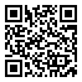 http://www.wlinfor.com/post/86085.html