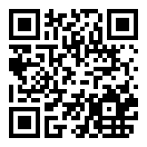 http://www.wlinfor.com/post/86086.html