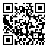 http://www.wlinfor.com/post/86087.html
