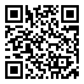 http://www.wlinfor.com/post/86089.html