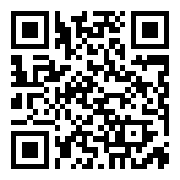 http://www.wlinfor.com/post/86092.html